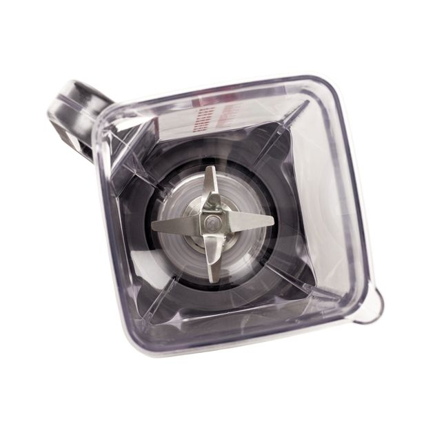 MEŠALNIK BLENDER CONCEPT SM 3000 PREMIUM LINE