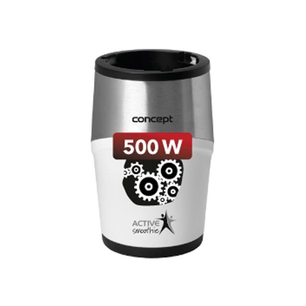 MEŠALNIK BLENDER CONCEPT SM 3380