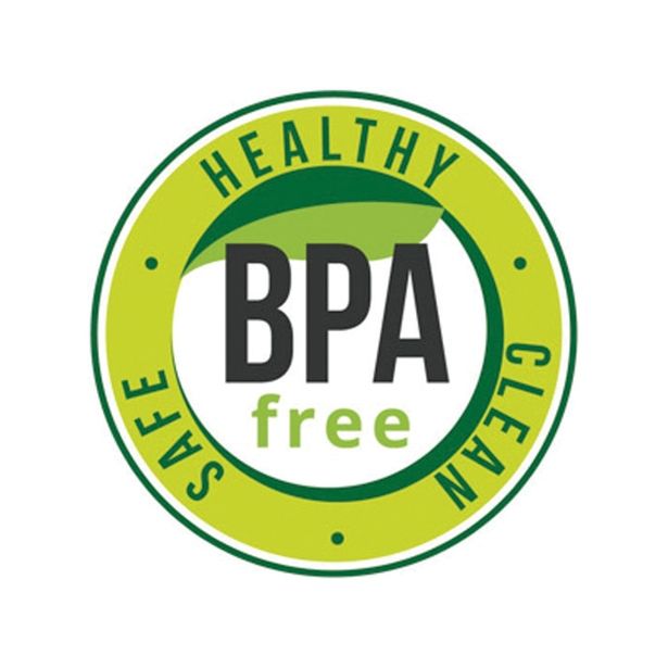 MEŠALNIK BLENDER CONCEPT SM 3380