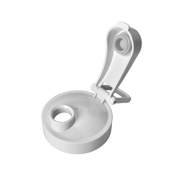 MEŠALNIK BLENDER CONCEPT SM 3380