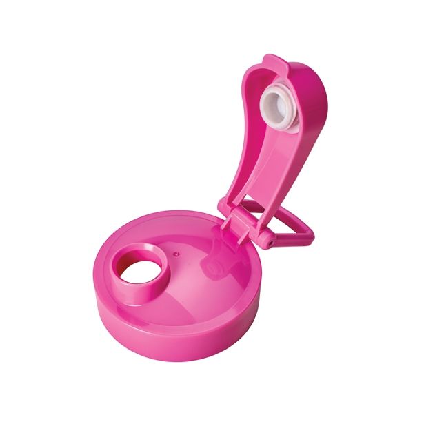 MEŠALNIK BLENDER CONCEPT SM 3383 ROZA