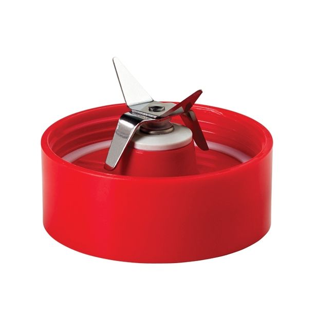 MEŠALNIK BLENDER CONCEPT SM 3383 ROZA