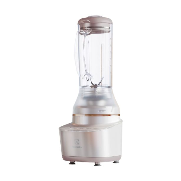 MEŠALNIK BLENDER ELECTROLUX E7CB1 8SSM