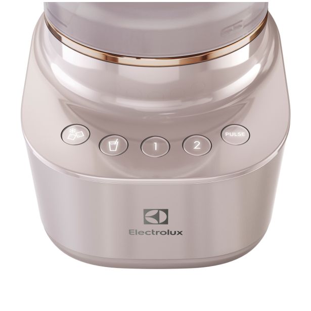 MEŠALNIK BLENDER ELECTROLUX E7CB1 8SSM