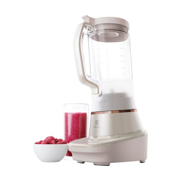 MEŠALNIK BLENDER ELECTROLUX E7TB1 8SSM