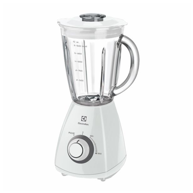 MEŠALNIK BLENDER ELECTROLUX ESB 2350