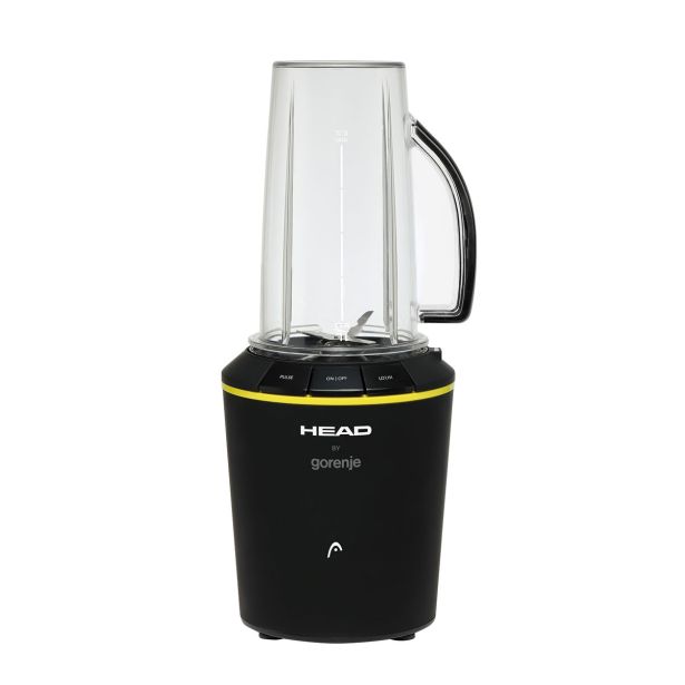 MEŠALNIK BLENDER GORENJE B 1200 HEAD B