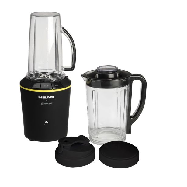 MEŠALNIK BLENDER GORENJE B 1200 HEAD B
