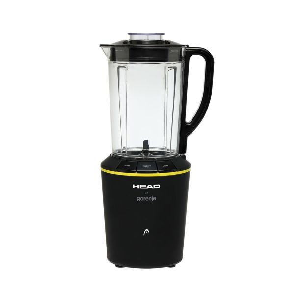 MEŠALNIK BLENDER GORENJE B 1200 HEAD B