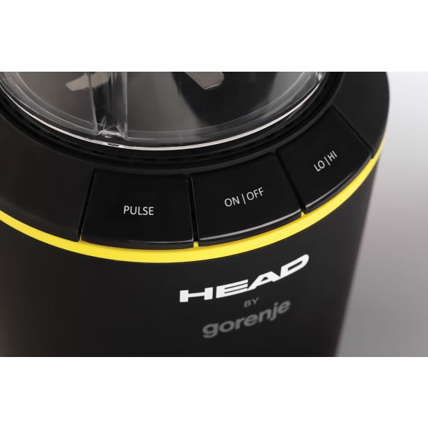 MEŠALNIK BLENDER GORENJE B 1200 HEAD B