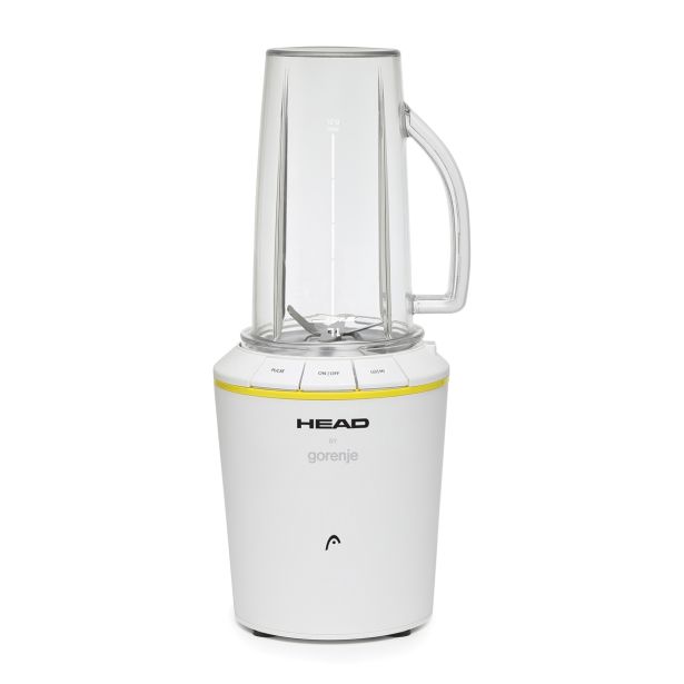 MEŠALNIK BLENDER GORENJE B 1200 HEAD W