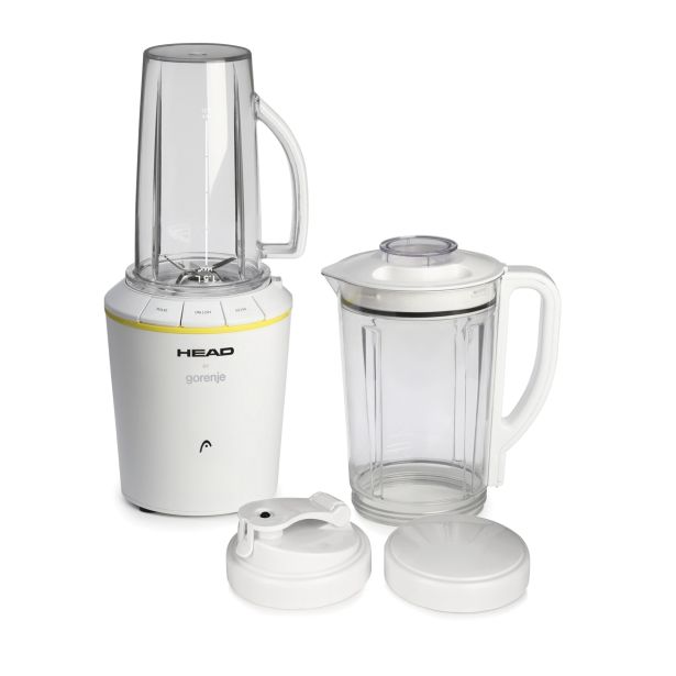 MEŠALNIK BLENDER GORENJE B 1200 HEAD W
