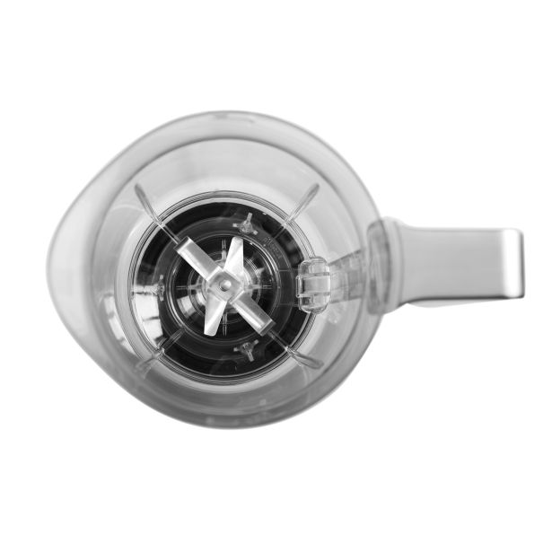 MEŠALNIK BLENDER GORENJE B 800 ORA B