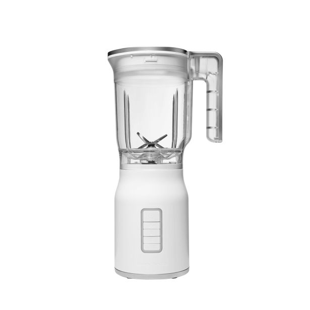 MEŠALNIK BLENDER GORENJE B 800 ORA W