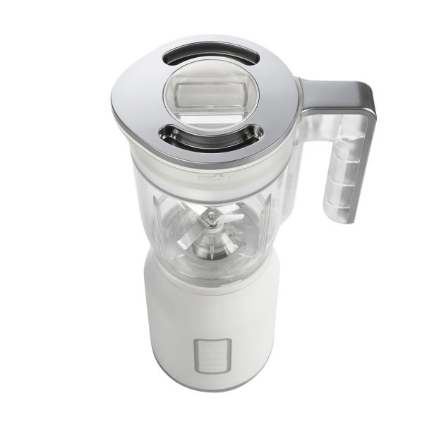 MEŠALNIK BLENDER GORENJE B 800 ORA W