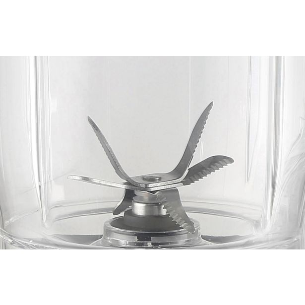 MEŠALNIK BLENDER GORENJE B 800 ORA W