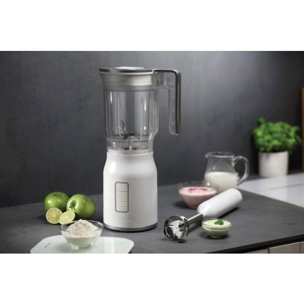 MEŠALNIK BLENDER GORENJE B 800 ORA W
