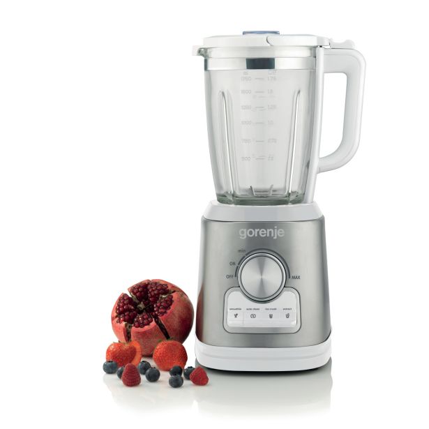 MEŠALNIK BLENDER GORENJE B1400E
