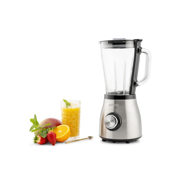 MEŠALNIK BLENDER GORENJE B800BE