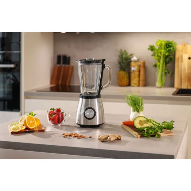 MEŠALNIK BLENDER GORENJE B800BE