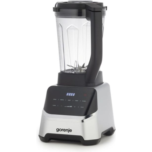 MEŠALNIK BLENDER GORENJE BP1500DE