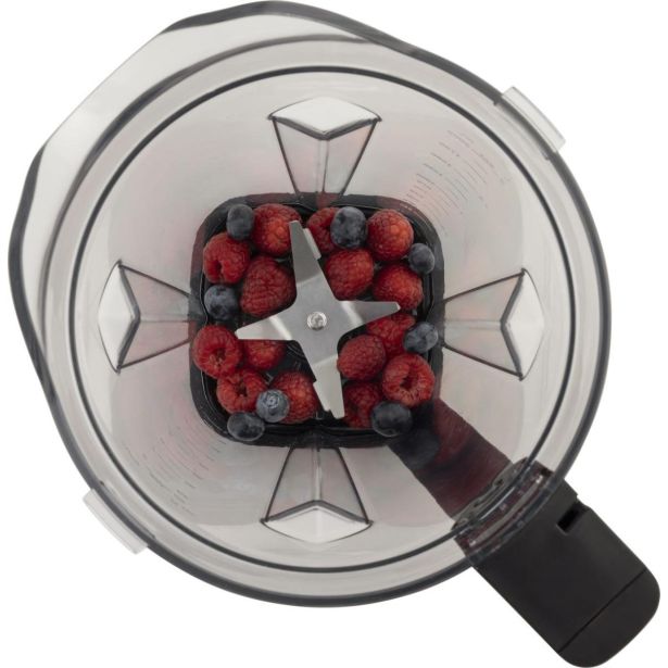 MEŠALNIK BLENDER GORENJE BP1500DE