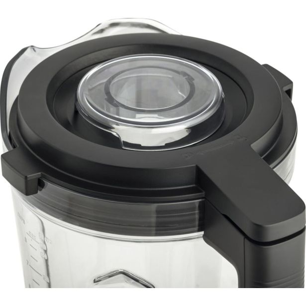 MEŠALNIK BLENDER GORENJE BP1500DE