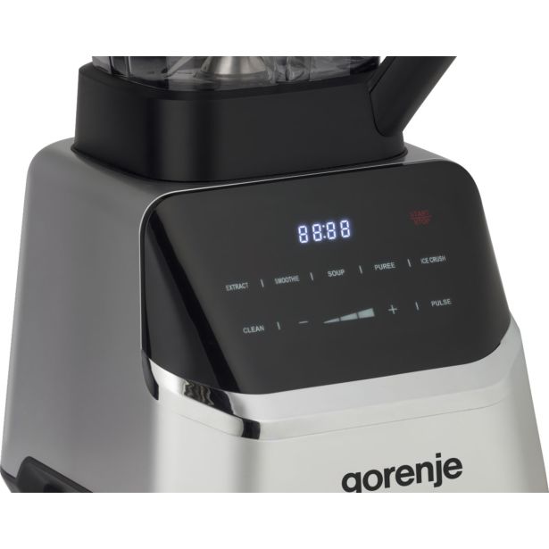 MEŠALNIK BLENDER GORENJE BP1500DE