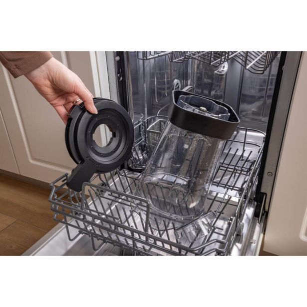 MEŠALNIK BLENDER GORENJE BP1500DE