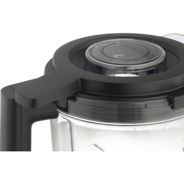 MEŠALNIK BLENDER GORENJE BP1500DE