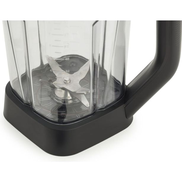 MEŠALNIK BLENDER GORENJE BP1500DE
