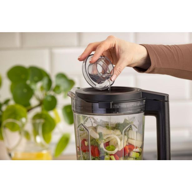 MEŠALNIK BLENDER GORENJE BP1500DE