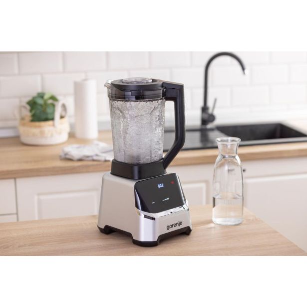MEŠALNIK BLENDER GORENJE BP1500DE