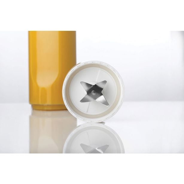 MEŠALNIK BLENDER GORENJE BSM600CLW