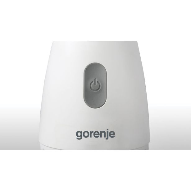 MEŠALNIK BLENDER GORENJE BSM 600 GCW AKCIJA