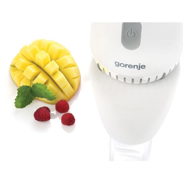 MEŠALNIK BLENDER GORENJE BSM 600 GCW AKCIJA