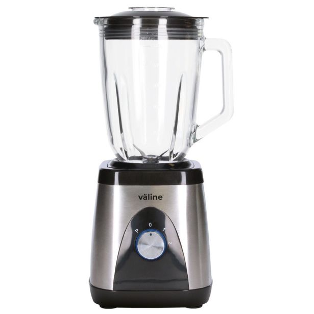 MEŠALNIK BLENDER GSC KAMLIMERA 1.50L 1000W