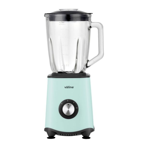MEŠALNIK BLENDER GSC KUMSARI 1.50L 600W MINT