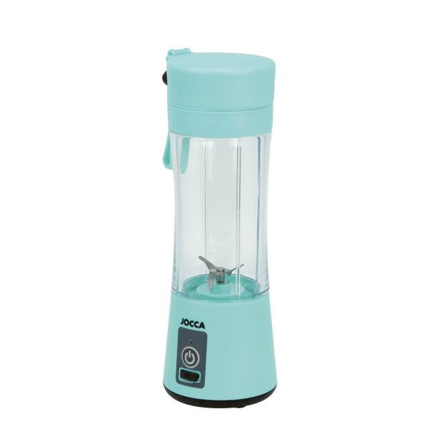 MEŠALNIK BLENDER JOCCA 1582 ZA SMOOTHIE