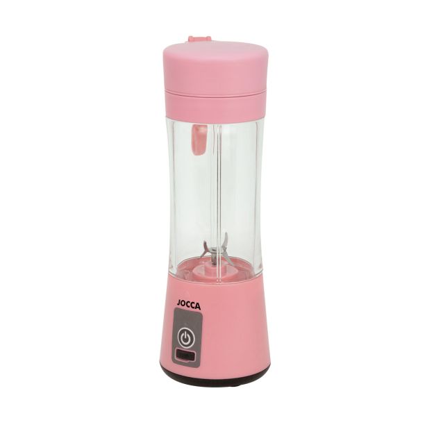 MEŠALNIK BLENDER JOCCA 1582 ZA SMOOTHIE
