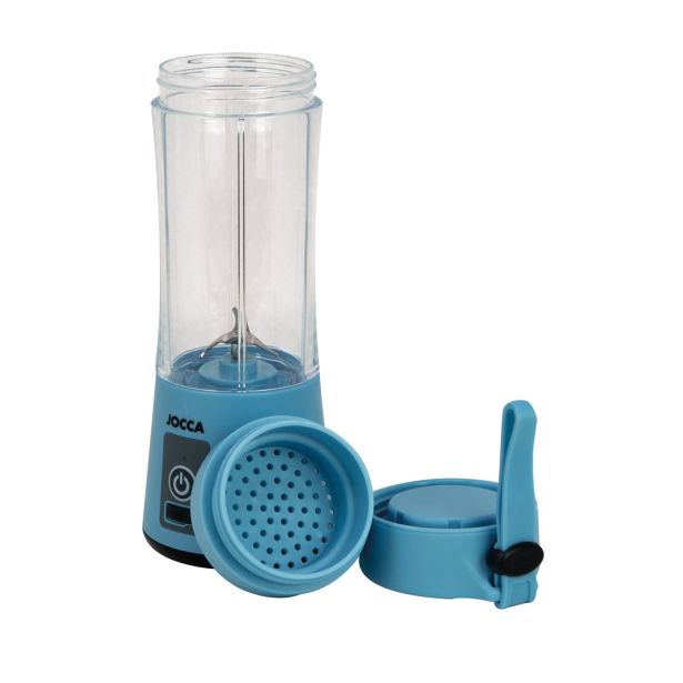MEŠALNIK BLENDER JOCCA 1582 ZA SMOOTHIE