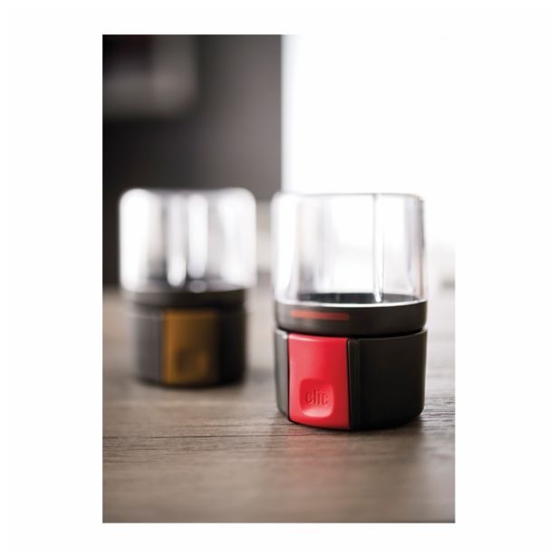 MEŠALNIK BLENDER KRUPS KB 303110