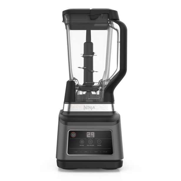 MEŠALNIK BLENDER NINJA BN750EU 2V1