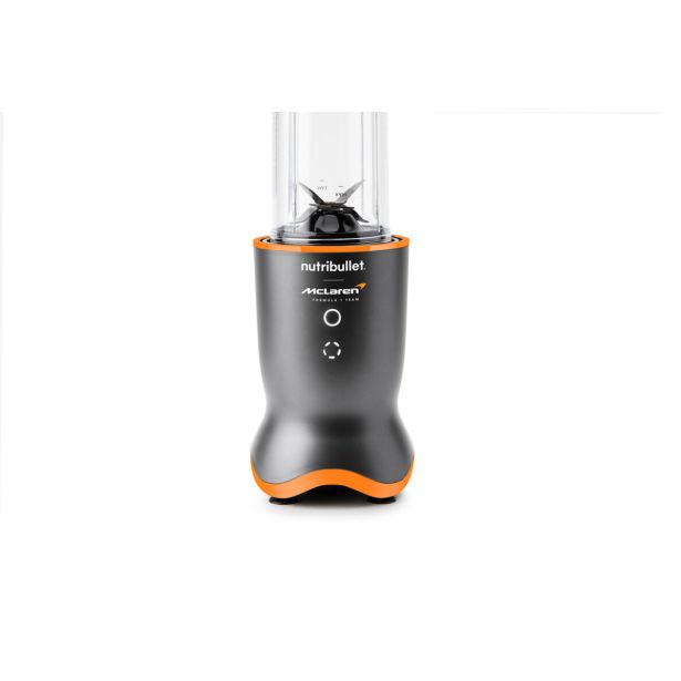MEŠALNIK BLENDER NUTRIBULLET NB1206GO-MC