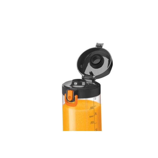 MEŠALNIK BLENDER NUTRIBULLET NBP003GO-MC