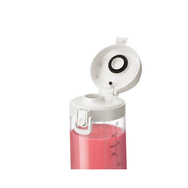 MEŠALNIK BLENDER NUTRIBULLET NBP003W