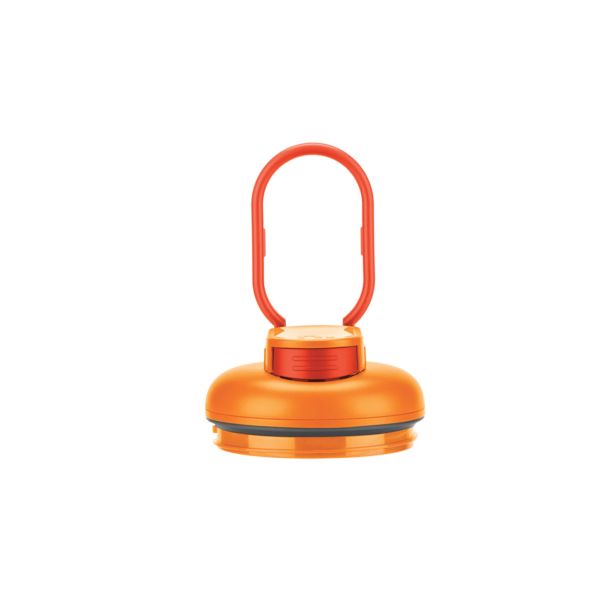 MEŠALNIK BLENDER NUTRIBULLET NBP013OR ORANŽEN