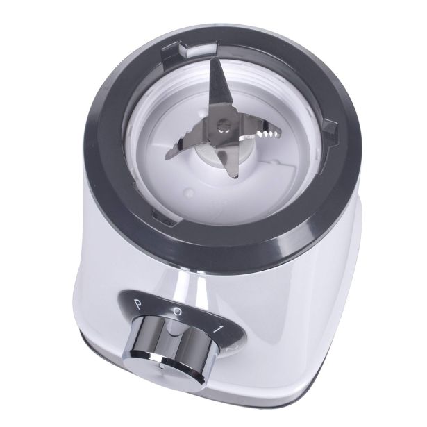 MEŠALNIK BLENDER SILVA SCHNEIDER SM 2500