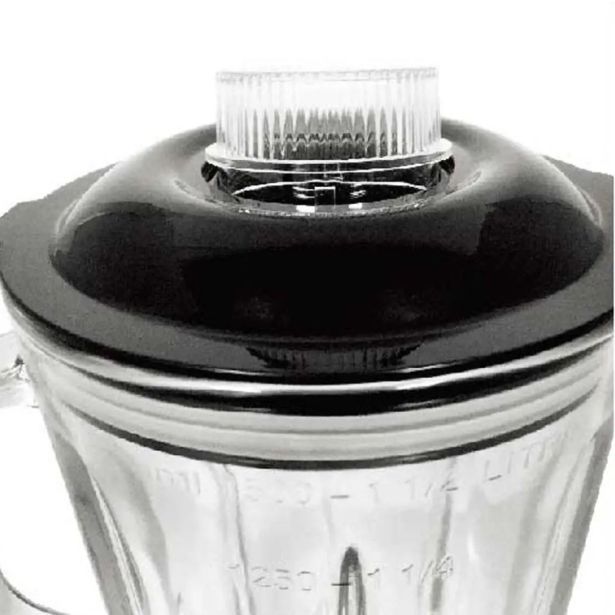 MEŠALNIK BLENDER SILVA SCHNEIDER SM 5050