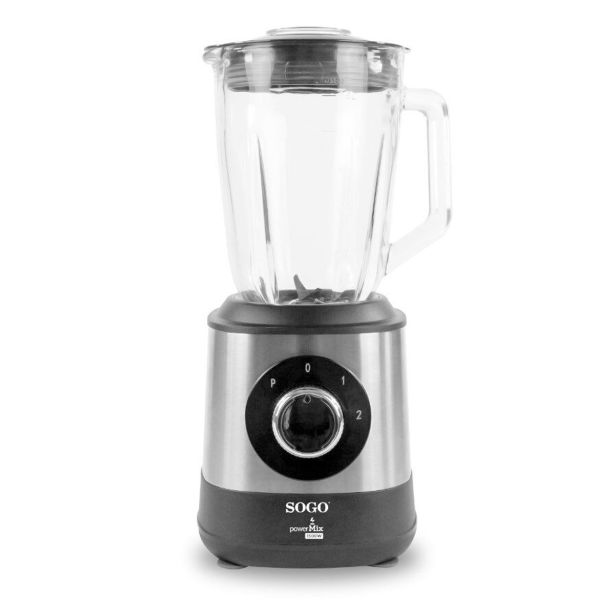 MEŠALNIK BLENDER SOGO BAT-SS-5585